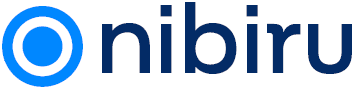 Nibiru